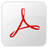 MATTER (1.1 Atoms and Molecules).pdf